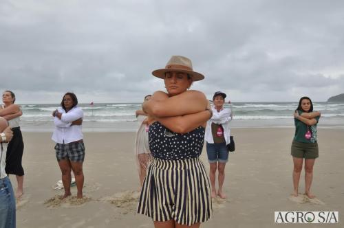 costao-praia-79