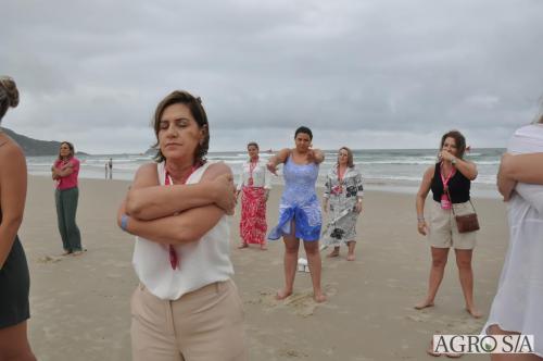 costao-praia-82