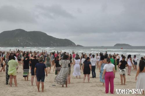 costao-praia-87