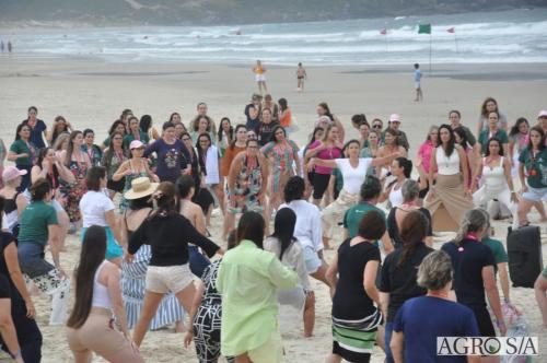 costao-praia-95