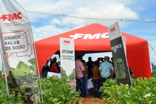 1 fmc