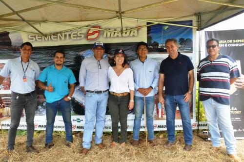 DSC 0146
