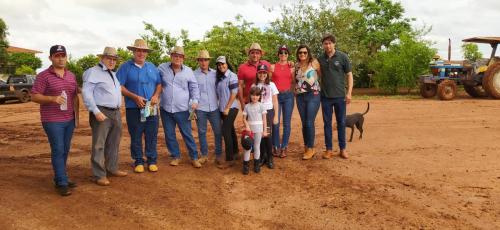 IMG 20200118 104822