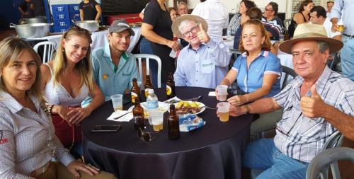 IMG 20200118 135123