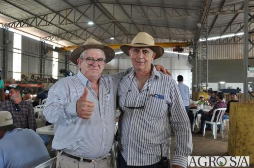 dedeagro-2024-1