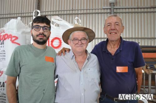dedeagro-2024-10