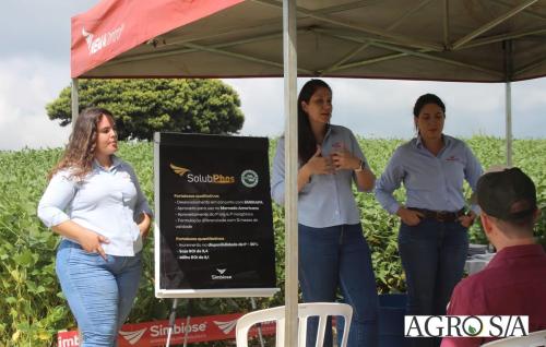 dedeagro-2024-100