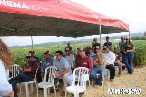 dedeagro-2024-101