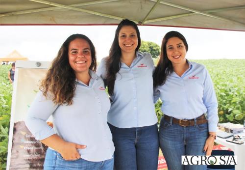 dedeagro-2024-103