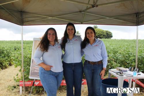 dedeagro-2024-104