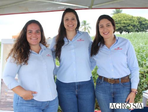 dedeagro-2024-105