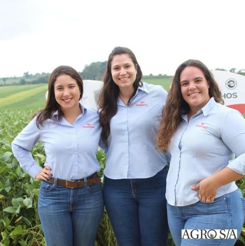 dedeagro-2024-107