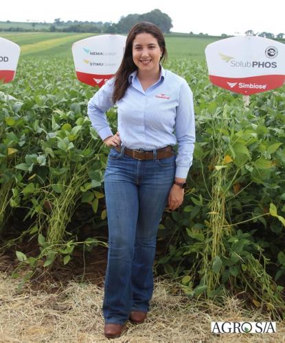 dedeagro-2024-109