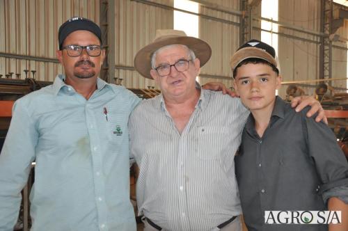 dedeagro-2024-11