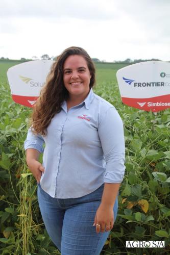 dedeagro-2024-111