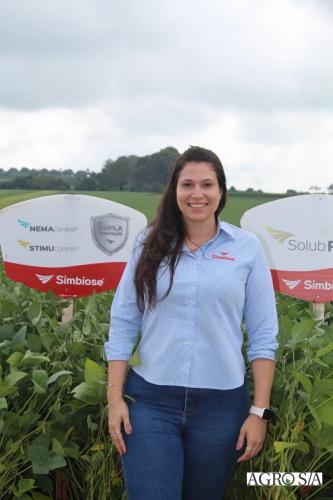 dedeagro-2024-112