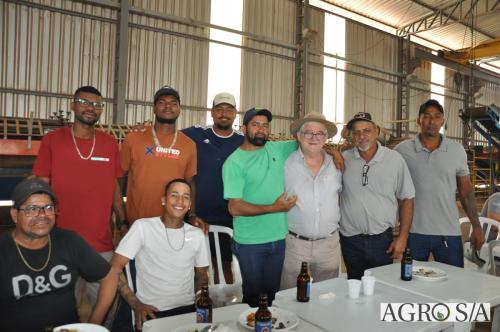 dedeagro-2024-12