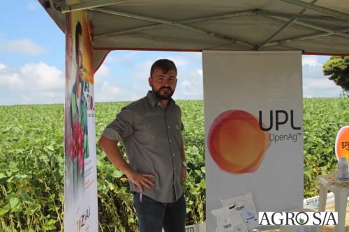 dedeagro-2024-120