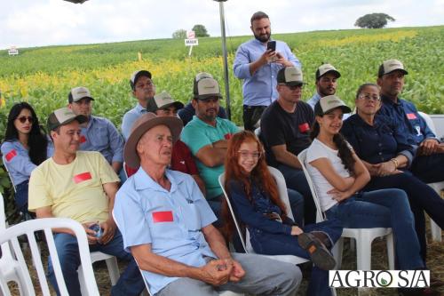 dedeagro-2024-122