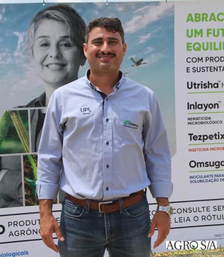 dedeagro-2024-125