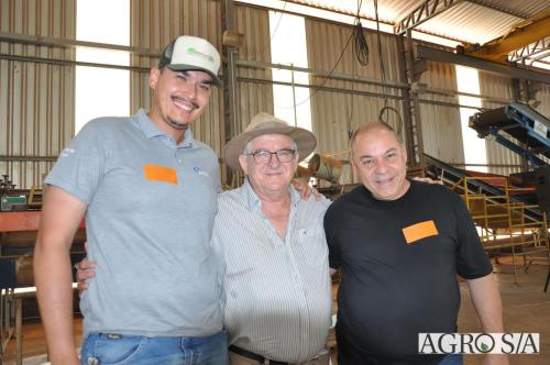 dedeagro-2024-13