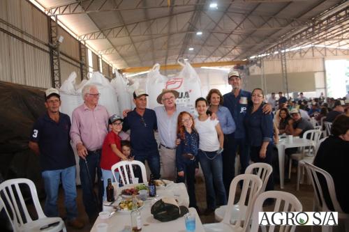 dedeagro-2024-130