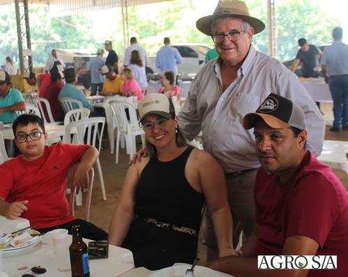dedeagro-2024-131