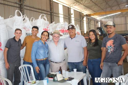 dedeagro-2024-132