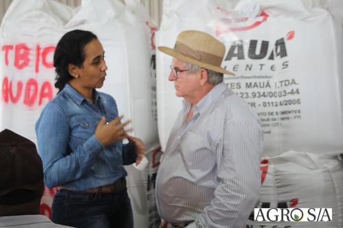 dedeagro-2024-133