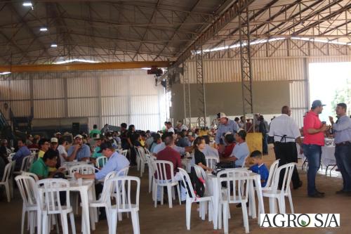 dedeagro-2024-136