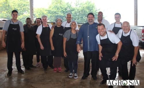 dedeagro-2024-137