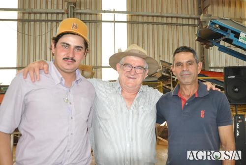 dedeagro-2024-14