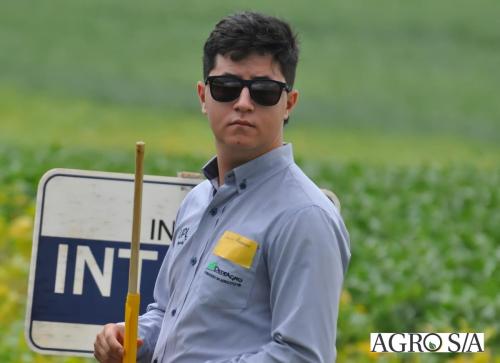 dedeagro-2024-141