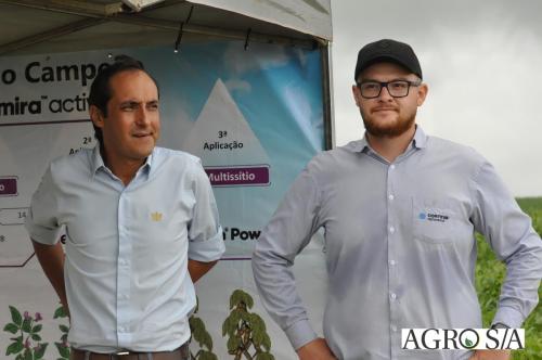 dedeagro-2024-147