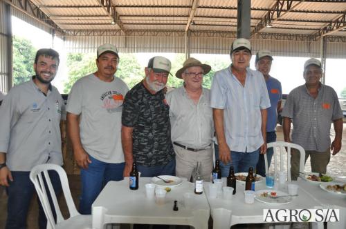 dedeagro-2024-15