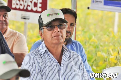 dedeagro-2024-150