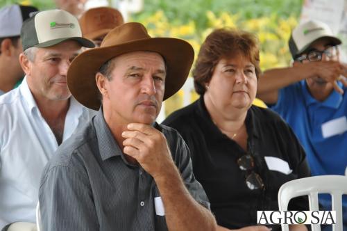 dedeagro-2024-152