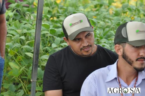 dedeagro-2024-157