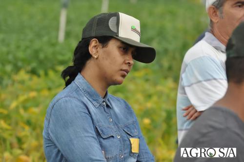 dedeagro-2024-159