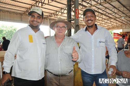 dedeagro-2024-16