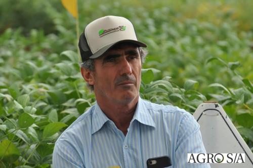 dedeagro-2024-160