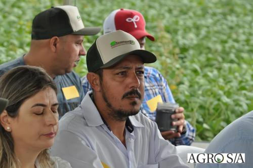 dedeagro-2024-161