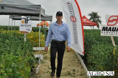 dedeagro-2024-162