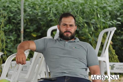 dedeagro-2024-163
