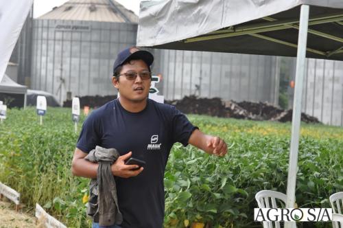dedeagro-2024-164