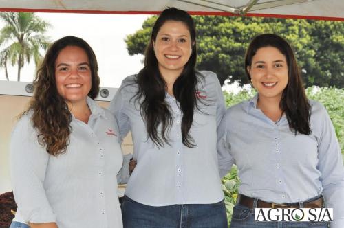 dedeagro-2024-166