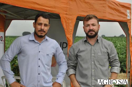dedeagro-2024-167