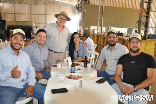 dedeagro-2024-17