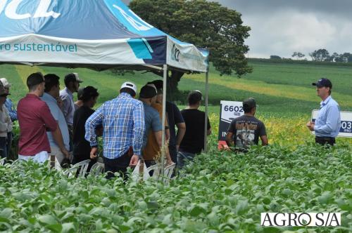 dedeagro-2024-177