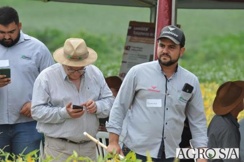 dedeagro-2024-179